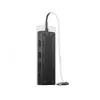 HP USB-C Travel Hub G3 USB-C Hub 116mm Width 41.9mm Depth 14.5mm Height