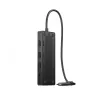 HP USB-C Travel Hub G3 USB-C Hub 116mm Width 41.9mm Depth 14.5mm Height