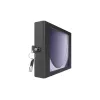 Wall Mount Compulocks Galaxy Tab A9 Apex Enclosure 8.7 inch