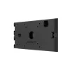 Wall Mount Compulocks Galaxy Tab A9 Apex Enclosure 8.7 inch