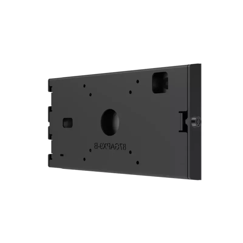 Wall Mount Compulocks Galaxy Tab A9 Apex Enclosure 8.7 inch