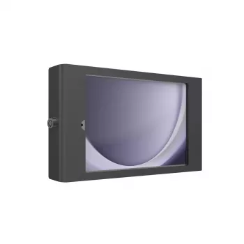 Wall Mount Compulocks Galaxy Tab A9 Apex Enclosure 8.7 inch