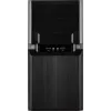 PC Case Inter-Tech TM-515 Micro Tower Black