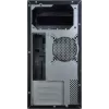 PC Case Inter-Tech TM-515 Micro Tower Black