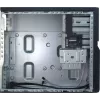 PC Case Inter-Tech TM-515 Micro Tower Black