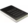 HDD enclosure Inter-Tech GD-25LK01 Aluminium Black 2.5 inch