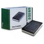 HDD enclosure Inter-Tech GD-25LK01 Aluminium Black 2.5 inch