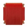 Heatsink/Radiator Dynatron K129