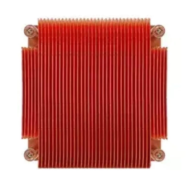 Heatsink/Radiator Dynatron K129