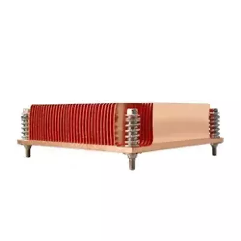 Heatsink/Radiator Dynatron K129