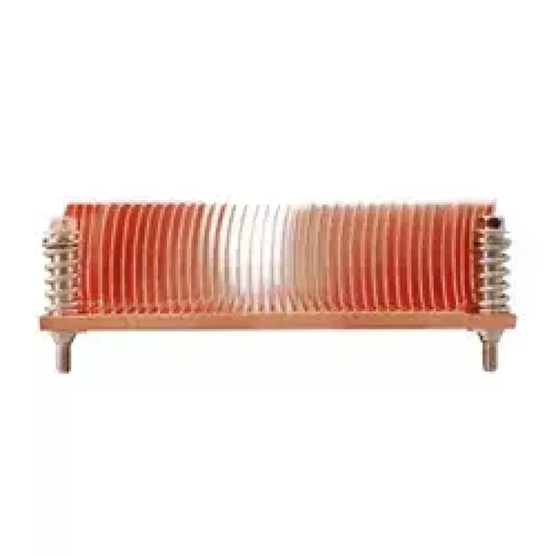 Heatsink/Radiator Dynatron K129