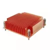 Heatsink/Radiator Dynatron K129