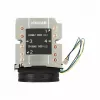Cooler Inter-Tech 88885423 Processor Cooling System 8 cm