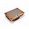 Air cooler Dynatron A52 Processor cooling system 8 cm 2000-8600 RPM