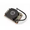 Air cooler Dynatron A52 Processor cooling system 8 cm 2000-8600 RPM