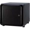 Server Case Inter-Tech SC-4100 Rack Black