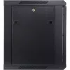 Wall mounted rack Inter-Tech SMA-6409