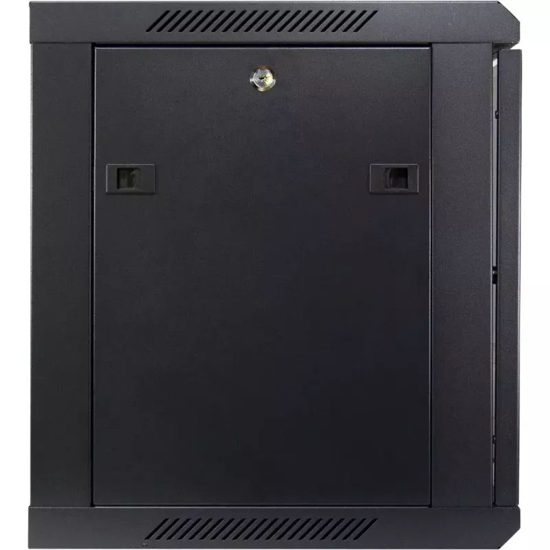 Wall mounted rack Inter-Tech SMA-6409