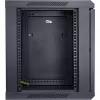 Wall mounted rack Inter-Tech SMA-6409
