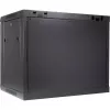 Wall mounted rack Inter-Tech SMA-6409