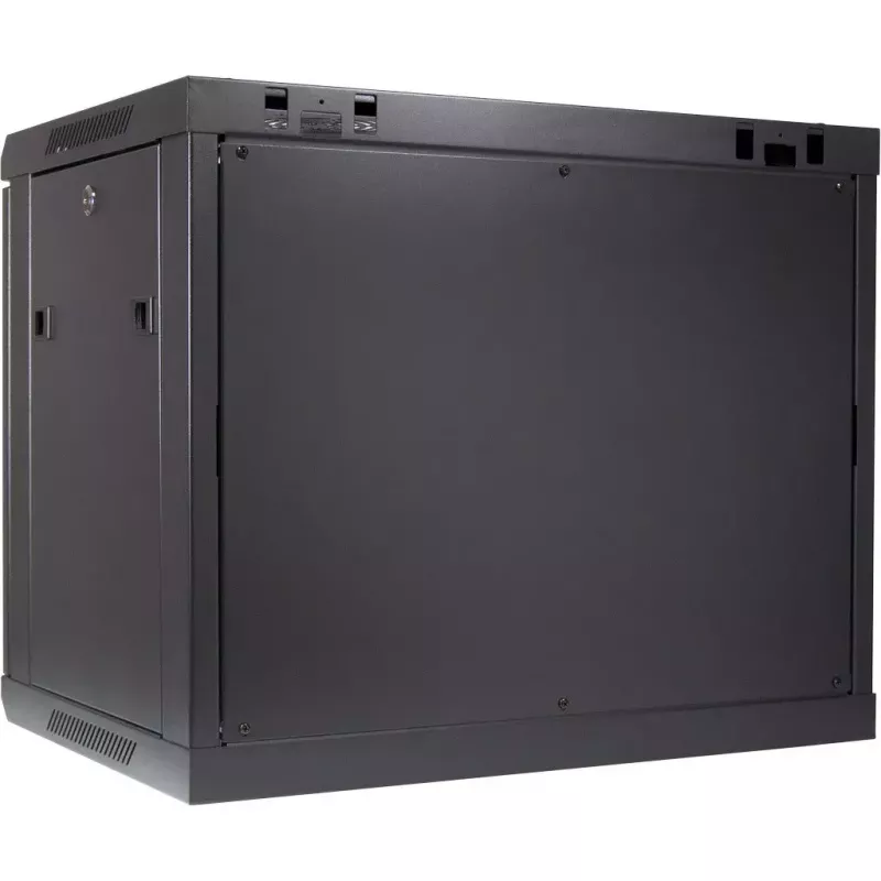 Wall mounted rack Inter-Tech SMA-6409