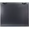 Wall mounted rack Inter-Tech SMA-6409