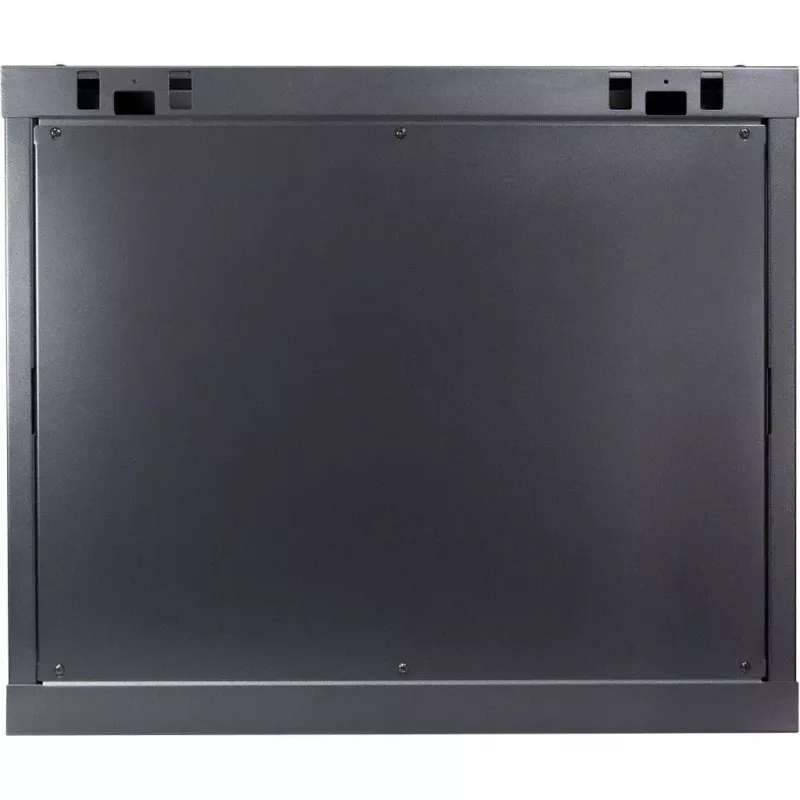 Wall mounted rack Inter-Tech SMA-6409