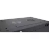 Wall mounted rack Inter-Tech SMA-6409