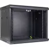 Wall mounted rack Inter-Tech SMA-6409