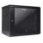 Wall mounted rack Inter-Tech SMA-6409