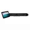 Group video conferencing system POLY Studio X52 4K Ultra HD 30 fps