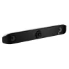 Group video conferencing system POLY Studio X52 4K Ultra HD 30 fps