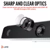 Group video conferencing system POLY Studio X52 4K Ultra HD 30 fps