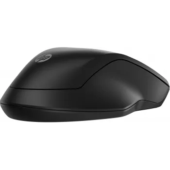 Mouse HP 255 Dual Wireless Mouse RF Wireless + Bluetooth