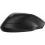 Mouse HP 255 Dual Wireless Mouse RF Wireless + Bluetooth