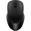 Mouse HP 255 Dual Wireless Mouse RF Wireless + Bluetooth