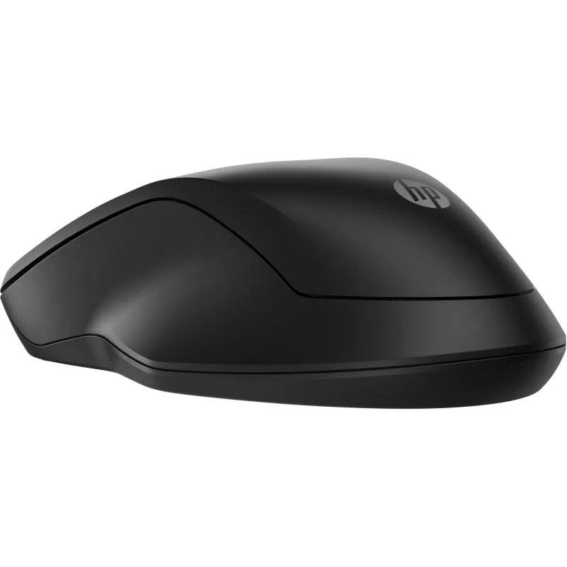 Mouse HP 255 Dual Wireless Mouse RF Wireless + Bluetooth