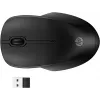 Mouse HP 255 Dual Wireless Mouse RF Wireless + Bluetooth