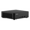 ASUS NUC 14 Pro RNUC14RVKV5068C3I Intel Core Ultra 5 135H 16 GB DDR5-SDRAM 512 GB SSD Windows 11 Pro UCFF Mini PC Black