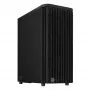 Computer Case ASUS ProArt PA401 MTL PWM BLACK, ATX