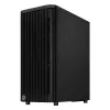 Computer Case ASUS ProArt PA401 MTL PWM BLACK, ATX