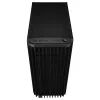 Computer Case ASUS ProArt PA401 MTL PWM BLACK, ATX