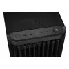 Computer Case ASUS ProArt PA401 MTL PWM BLACK, ATX