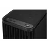 Computer Case ASUS ProArt PA401 MTL PWM BLACK, ATX