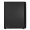 Computer Case ASUS ProArt PA401 MTL PWM BLACK, ATX