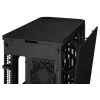 Computer Case ASUS ProArt PA401 MTL PWM BLACK, ATX