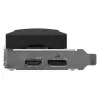 Graphics Card Intel Arc A310 4GB GDDR6