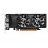 Graphics Card Intel Arc A310 4GB GDDR6