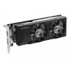 Graphics Card Intel Arc A310 4GB GDDR6