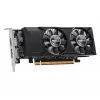 Graphics Card Intel Arc A310 4GB GDDR6